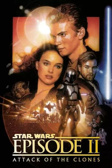 watch attack of the clones full movie|star wars episode ii attack of the clones 2002 watch.